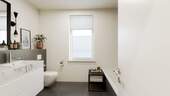 Beispiel Bad - 