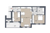 Wohnung 11.PNG - 