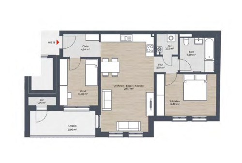 Wohnung 11.PNG - 