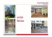 erste Blicke - 4 Zimmer Etagenwohnung in Steinbach