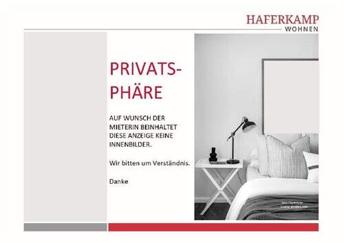 Privatsphäre - Etagenwohnung mit 89,60 m² in Steinbach zum Kaufen