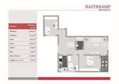 Grundriss - 