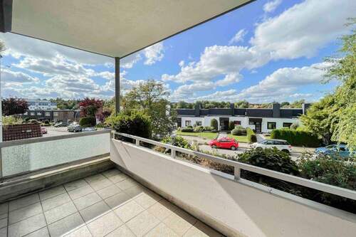 Loggia_1 - 