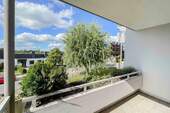 Loggia_2 - 