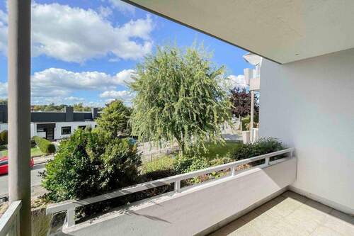 Loggia_2 - 