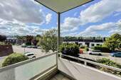 Loggia_3 - 