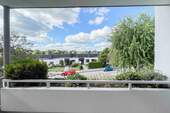 Loggia_5 - 