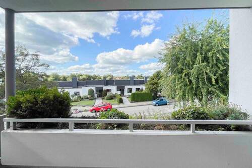 Loggia_5 - 