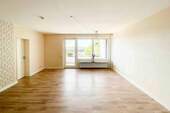 Wohnzimmer_3 - 