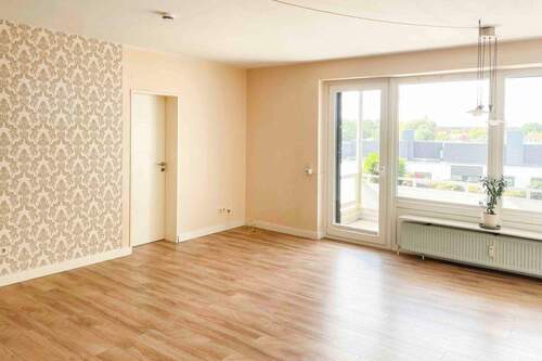 Wohnzimmer_4 - 