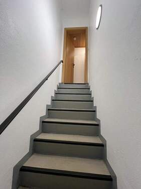 Keller - 