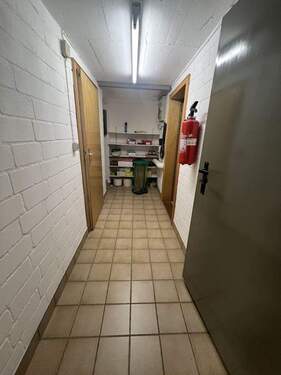 Keller - 
