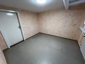 Keller 4 - 