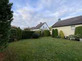 Seitenansicht - 