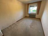 Arbeitszimmer - 