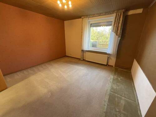 Elternzimmer - 