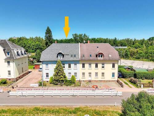 52_1.jpg - Mehrfamilienhaus, Wohnhaus in Mittweida zum Kaufen