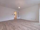 20241209_114215 - Etagenwohnung mit 67,10 m² in Minden zur Miete