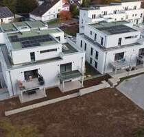 **QNG geprüftes WOHNUNGSPAKET in BAD MERGENTHEIM**