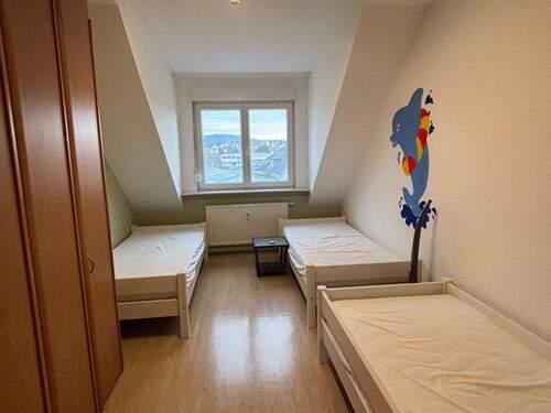 Kinderzimmer/Schlafzimmer2 - 