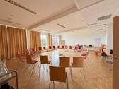 Besprechungsraum - 