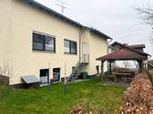 39.JPG - Mehrfamilienhaus, Wohnhaus zum Kaufen in Steinach