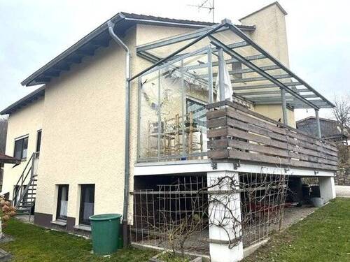 37.JPG - Mehrfamilienhaus, Wohnhaus in Steinach zum Kaufen