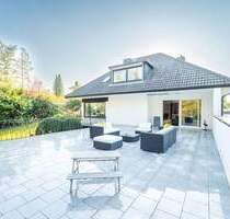 Wohnen in herrlich ruhiger Lage - Quickborn Wohnen in herrlich ruhiger Lage - Quickborn