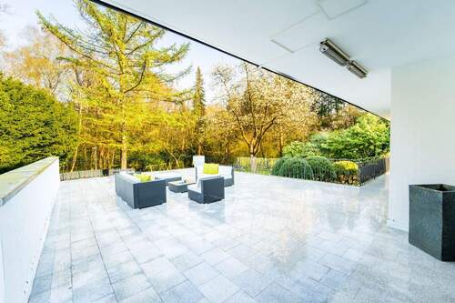 5 - Einfamilienhaus mit 234,10 m&sup2; in Quickborn zum Kaufen