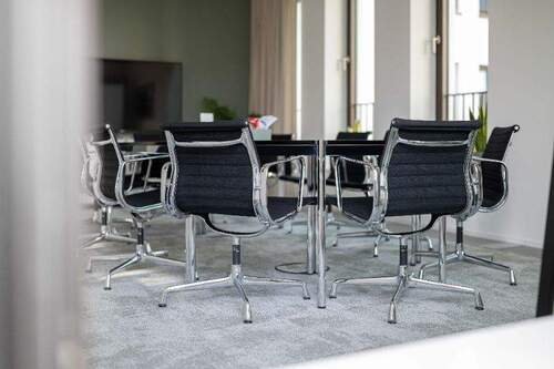 Meetingraum - 