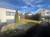 Vorgarten - 