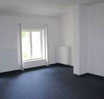 großzügiges WG-Zimmer (4.1) in perfekter Lage - Halle (Saale) Innenstadt