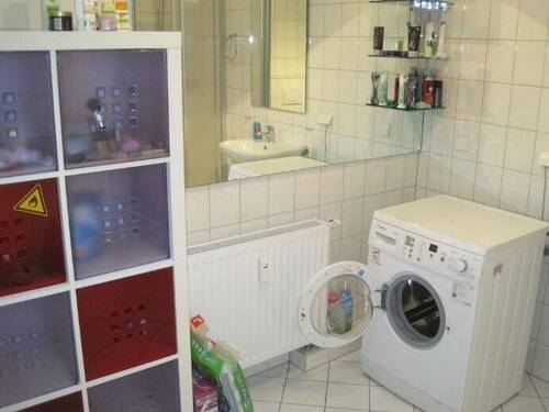 Badansicht, Bild 2 - 