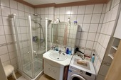 Duschbad - 