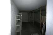 Kellerraum - 