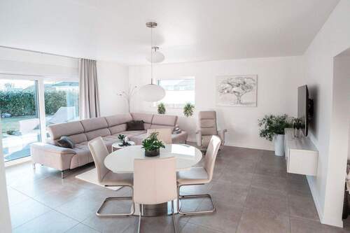 Bild 3 - 7 Zimmer Einfamilienhaus in Vechelde