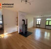 Hier ist Platz für Träume Einfamilienhaus mit Scheune und großem Garten in Mayen - Mayen / Hausen bei Mayen