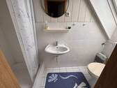 Dachgeschoss Bad 2 - 