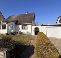 Ein-Zweifamilienhaus - 349.000,00&nbsp;EUR Kaufpreis, ca.&nbsp; 160,00&nbsp;m&sup2;&nbsp;Wohnfl&auml;che in Heiligenhafen (PLZ: 23774)