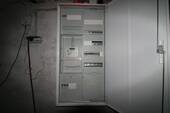 Neue Elektrik - 