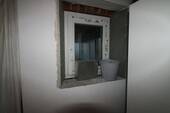 Fenster Beispiel - 