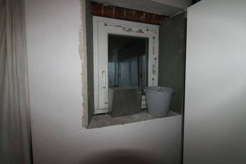 Fenster Beispiel - 