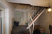 IMG_3448 - 