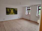 Wohnzimmer Obergeschoss - 
