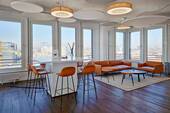 Signature_Hafen City_Germany_Centre 5350_Business - 
