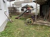 Garten - 