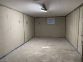 Hobbyraum - 