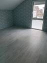 Kinderzimmer - 