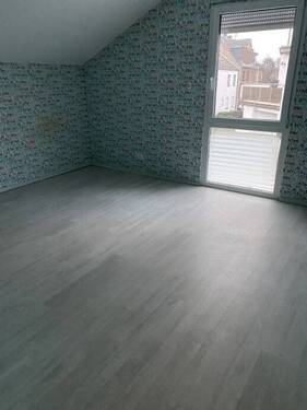 Kinderzimmer - 