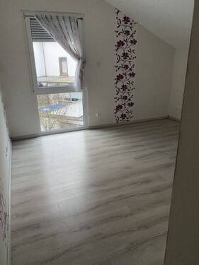 Kinderzimmer 2 - 